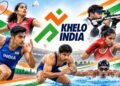 ಕ್ರೀಡಾ ಸಾಮಗ್ರಿಗಳ ಉತ್ಪಾದನೆಗೆ ₹1,856 ಕೋಟಿ: ಖೇಲೋ ಇಂಡಿಯಾ ಯೋಜನೆಗೆ ಕೇಂದ್ರ ಅಸ್ತು