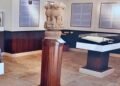 ಯುಪಿಎಸ್‌ಸಿ ಶತಮಾನೋತ್ಸವ: ಅಂಚೆ ಚೀಟಿ ಬಿಡುಗಡೆ