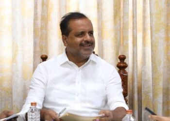 ಖಾಸಗಿ ಆಸ್ಪತ್ರೆಗಳ ಶುಲ್ಕಗಳ ಮೇಲೆ ನಿಗಾ: ಚಿಕಿತ್ಸಾ ಶುಲ್ಕ ಪ್ರದರ್ಶನ ಕಡ್ಡಾಯ ಎಂದ ಆರೋಗ್ಯ ಸಚಿವ ಯು.ಟಿ.ಖಾದರ್