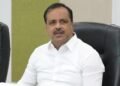 ಕ್ಯಾನ್ಸರ್ ಔಷಧಗಳ ಬೆಲೆ ಇಳಿಕೆಗೆ ಕರ್ನಾಟಕದ ತನಿಖೆ ನೆರವು: ನವೆಂಬರ್ 1ರಿಂದ ಬೆಲೆ ವಿವರ ಕಡ್ಡಾಯ ಎಂದ ಯು.ಟಿ. ಖಾದರ್