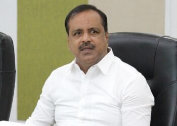 ಕ್ಯಾನ್ಸರ್ ಔಷಧಗಳ ಬೆಲೆ ಇಳಿಕೆಗೆ ಕರ್ನಾಟಕದ ತನಿಖೆ ನೆರವು: ನವೆಂಬರ್ 1ರಿಂದ ಬೆಲೆ ವಿವರ ಕಡ್ಡಾಯ ಎಂದ ಯು.ಟಿ. ಖಾದರ್
