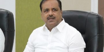 ಕ್ಯಾನ್ಸರ್ ಔಷಧಗಳ ಬೆಲೆ ಇಳಿಕೆಗೆ ಕರ್ನಾಟಕದ ತನಿಖೆ ನೆರವು: ನವೆಂಬರ್ 1ರಿಂದ ಬೆಲೆ ವಿವರ ಕಡ್ಡಾಯ ಎಂದ ಯು.ಟಿ. ಖಾದರ್