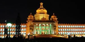 ಕನ್ನಡಿಗರ ನೇಮಕಾತಿಯಲ್ಲಿ ತಾರತಮ್ಯ ಸಹಿಸುವುದಿಲ್ಲ: ಐಟಿ-ಬಿಟಿ ಕಂಪನಿಗಳಿಗೆ ಸರ್ಕಾರದ ಎಚ್ಚರಿಕೆ