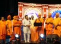 ಜನರ ಪ್ರೀತಿ, ಬಾಂಧವ್ಯದ ಸಂಭ್ರಮ; ಗಮನಸೆಳೆದ ಎಂಬಿಪಿ ಉತ್ಸವ