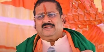 ‘ಸ್ಟಿಂಗ್ ಆಪರೇಷನ್’ ರಾಜಕೀಯ ಅಸ್ತ್ರ ಬಳಕೆ ಖಂಡನೀಯ: ಬಸನಗೌಡ ಪಾಟೀಲ್ ಯತ್ನಾಳ್
