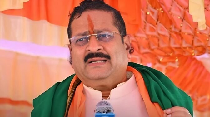 ‘ಸ್ಟಿಂಗ್ ಆಪರೇಷನ್’ ರಾಜಕೀಯ ಅಸ್ತ್ರ ಬಳಕೆ ಖಂಡನೀಯ: ಬಸನಗೌಡ ಪಾಟೀಲ್ ಯತ್ನಾಳ್