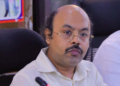 ಮೈಸೂರಿನಲ್ಲಿ ವರ್ಷದಲ್ಲಿ ‘ಮನೆಮನೆಗೆ ಶುದ್ಧ ಜಲ’ ಯೋಜನೆ ಜಾರಿಗೆ ಸೂಚನೆ