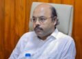 ‘ಸ್ವಚ್ಛತೆಯೇ ಸೇವೆ 2026’ ಅಭಿಯಾನ ಯಶಸ್ವಿಗೊಳಿಸಲು ಸಚಿವ ಯತೀಂದ್ರ ಕರೆ