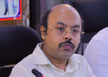 ಮೈಸೂರಿನಲ್ಲಿ ವರ್ಷದಲ್ಲಿ ‘ಮನೆಮನೆಗೆ ಶುದ್ಧ ಜಲ’ ಯೋಜನೆ ಜಾರಿಗೆ ಸೂಚನೆ