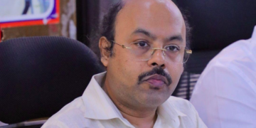 ಮೈಸೂರಿನಲ್ಲಿ ವರ್ಷದಲ್ಲಿ ‘ಮನೆಮನೆಗೆ ಶುದ್ಧ ಜಲ’ ಯೋಜನೆ ಜಾರಿಗೆ ಸೂಚನೆ