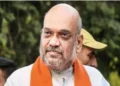 ಪ್ರತಿಭಟನೆ, ದೊಂಬಿ ಬಿಟ್ಟು ಜನರ ಕಲ್ಯಾಣಕ್ಕೆ ಗಮನ ಕೊಡಿ: ಅಮಿತ್ ಶಾ ಪ್ರತಿಪಕ್ಷಗಳಿಗೆ ಎಚ್ಚರಿಕೆ