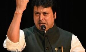 ವಿಶ್ವಸಂಸ್ಥೆಯಲ್ಲಿ ಪಾಕ್ಗೆ ಭಾರತ ತಿರುಗೇಟು: ‘ಭಯೋತ್ಪಾದನೆಗೆ ಸಮರ್ಥನೆ ಇಲ್ಲ’