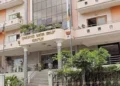 ಬಿಜೆಪಿ ಕೋರ್ ಕಮಿಟಿ ಸಭೆ: ಪಕ್ಷ ಸಂಘಟನೆಗೆ ನಾಯಕರ ಕಾರ್ಯತಂತ್ರ: ರಾಜ್ಯ ಸರ್ಕಾರದ ವಿರುದ್ಧ ರಣವ್ಯೂಹ 