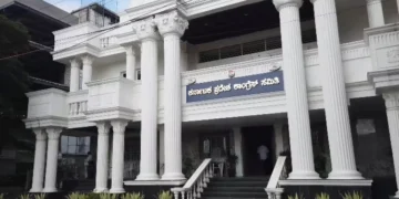 ಮುಂದಿನ ತಿಂಗಳು ನಿಗಮ ಮಂಡಳಿಗಳಿಗೆ ಹೊಸಬರ ನೇಮಕ ಸಾಧ್ಯತೆ; ನಾಯಕರಲ್ಲಿ ಹೆಚ್ಚಿದ ನಿರೀಕ್ಷೆ