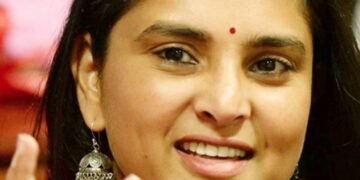ಶಿವಮೊಗ್ಗ ದಸರಾ ಆನೆ ಅವಾಂತರ: ‘ಸೋಮಣ್ಣ’ನ ನೋವಿನ ಬಗ್ಗೆ ಗಮನಸೆಳೆದ ನಟಿ ರಮ್ಯಾ
