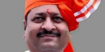ಸಿದ್ದರಾಮಯ್ಯ ರಾಜೀನಾಮೆಗೆ ಒತ್ತಡ ಹೇರಲು ಸಿಡಿ ತೋರಿಸಲಾಗಿತ್ತು: ಯತ್ನಾಳ್ ಆರೋಪ